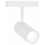 Ambrella Light GL GL4410 Светильник Россия - фото 1