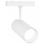 Ambrella Light GL GL4420 Светильник Россия - фото 1