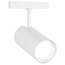 Ambrella Light GL GL4430 Светильник Россия - фото 1