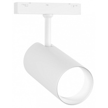 Ambrella Light GL GL4430 Светильник Россия - фото 1 - фото 1