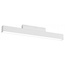 Ambrella Light GL GL4450 Светильник 30,4x2,2x4,5 см, Россия - фото 1