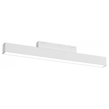 Ambrella Light GL GL4450 Светильник 30,4x2,2x4,5 см, Россия - фото 1 - фото 1