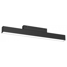 Ambrella Light GL GL4455 Светильник 30,4x2,2x4,5 см, Россия - фото 1 - фото 1
