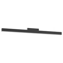 Ambrella Light GL GL4465 Светильник 60,4x2,2x4,5 см, Россия - фото 1 - фото 1