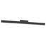 Ambrella Light GL GL4465 Светильник 60,4x2,2x4,5 см, Россия - фото 1