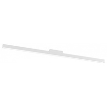 Ambrella Light GL GL4470 Светильник 90,4x2,2x4,5 см, Россия - фото 1 - фото 1