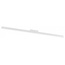 Ambrella Light GL GL4470 Светильник 90,4x2,2x4,5 см, Россия - фото 1