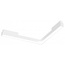 Ambrella Light GL GL4480 Светильник 32,5x30,5x2,5 см, Россия - фото 1