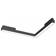 Ambrella Light GL GL4485 Светильник 32,5x30,5x2,5 см, Россия - фото 1 - фото 1