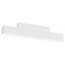 Ambrella Light GL GL4490 Светильник 21,8x2,2x2,5 см, Россия - фото 1