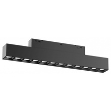 Ambrella Light GL GL4495 Светильник 21,8x2,2x2,5 см, Россия - фото 1 - фото 1