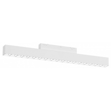 Ambrella Light GL GL4500 Светильник 32,8x2,2x2,5 см, Россия - фото 1 - фото 1