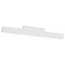 Ambrella Light GL GL4500 Светильник 32,8x2,2x2,5 см, Россия - фото 1