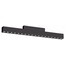 Ambrella Light GL GL4505 Светильник 32,8x2,2x2,5 см, Россия - фото 1