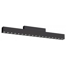 Ambrella Light GL GL4505 Светильник 32,8x2,2x2,5 см, Россия - фото 1 - фото 1