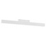 Ambrella Light GL GL4510 Светильник 43,5x2,2x2,5 см, Россия - фото 1