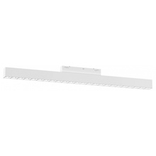 Ambrella Light GL GL4510 Светильник 43,5x2,2x2,5 см, Россия - фото 1 - фото 1