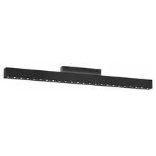 Ambrella Light GL GL4515 Светильник 43,5x2,2x2,5 см, Россия - фото 1 - фото 1