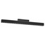 Ambrella Light GL GL4515 Светильник 43,5x2,2x2,5 см, Россия - фото 1