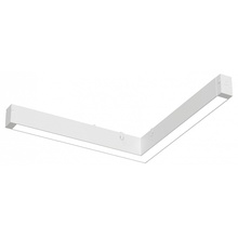 Ambrella Light GL GL1706 Светильник 31,2x31,2x2,5 см, Россия - фото 1 - фото 1