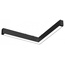 Ambrella Light GL GL1711 Светильник 31,2x31,2x2,5 см, Россия - фото 1 Ambrella Light GL GL1711 Светильник 31,2x31,2x2,5 см, Россия - фото 1