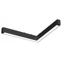 Ambrella Light GL GL1711 Светильник 31,2x31,2x2,5 см, Россия - фото 1 - фото 1
