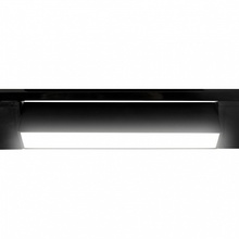 Ambrella Light GL GL6661 Светильник 34,5x27,3x6 см, Россия - фото 1 - фото 2
