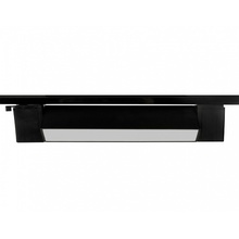 Ambrella Light GL GL6661 Светильник 34,5x27,3x6 см, Россия - фото 1 - фото 1