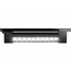 Ambrella Light GL GL6689 Светильник 34,5x27,3x6 см, Россия - фото 2