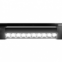 Ambrella Light GL GL6689 Светильник 34,5x27,3x6 см, Россия - фото 1 - фото 2