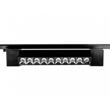 Ambrella Light GL GL6689 Светильник 34,5x27,3x6 см, Россия - фото 1 - фото 1