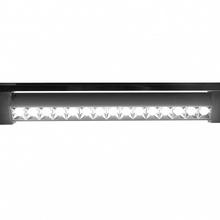 Ambrella Light GL GL6690 Светильник 40,5x34,5x6 см, Россия - фото 1 - фото 2