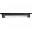Ambrella Light GL GL6690 Светильник 40,5x34,5x6 см, Россия - фото 2
