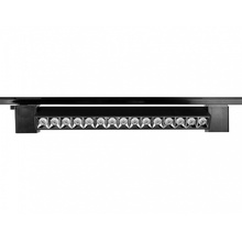 Ambrella Light GL GL6690 Светильник 40,5x34,5x6 см, Россия - фото 1 - фото 1