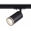 Ambrella Light GL GL5202 Трековый светильник Россия - фото 6