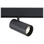Ambrella Light GL GL3841 Трековый светильник Россия - фото 6