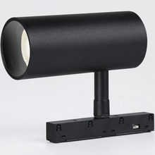 Ambrella Light GL GL3841 Трековый светильник Россия - фото 1 - фото 2
