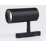 Ambrella Light GL GL3841 Трековый светильник Россия - фото 2