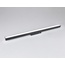 Ambrella Light GL GL4011 Потолочный светильник 60,5x2,2x4,5 см, Россия - фото 2 Ambrella Light GL GL4011 Потолочный светильник 60,5x2,2x4,5 см, Россия - фото 2