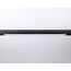 Ambrella Light GL GL4011 Потолочный светильник 60,5x2,2x4,5 см, Россия - фото 3 Ambrella Light GL GL4011 Потолочный светильник 60,5x2,2x4,5 см, Россия - фото 3