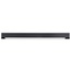 Ambrella Light GL GL4011 Потолочный светильник 60,5x2,2x4,5 см, Россия - фото 4 Ambrella Light GL GL4011 Потолочный светильник 60,5x2,2x4,5 см, Россия - фото 4