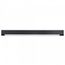 Ambrella Light GL GL4011 Потолочный светильник 60,5x2,2x4,5 см, Россия - фото 1 Ambrella Light GL GL4011 Потолочный светильник 60,5x2,2x4,5 см, Россия - фото 1