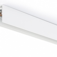 Ambrella Light GL GL3302 Трек-система 200x26,9 см, Россия - фото 1 - фото 2