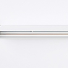 Ambrella Light GL GL3302 Трек-система 200x26,9 см, Россия - фото 1 - фото 4