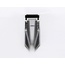 Ambrella Light GL GL3319 Трек-система Россия - фото 2 Ambrella Light GL GL3319 Трек-система Россия - фото 2