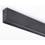 Ambrella Light GL GL3319 Трек-система Россия - фото 4 Ambrella Light GL GL3319 Трек-система Россия - фото 4
