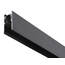 Ambrella Light GL GL3319 Трек-система Россия - фото 6 Ambrella Light GL GL3319 Трек-система Россия - фото 6