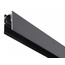 Ambrella Light GL GL3319 Трек-система Россия - фото 1 Ambrella Light GL GL3319 Трек-система Россия - фото 1