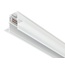 Ambrella Light GL GL3331 Трек-система 200x6 см, Россия - фото 6