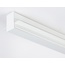 Ambrella Light GL GL3331 Трек-система 200x6 см, Россия - фото 4
